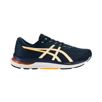 Calzado Deportivo Asics 1011B819.003 Pacemaker 4 Masculino