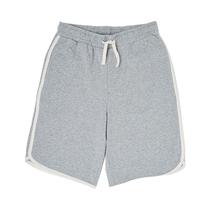 Short Infantil Benetton 3MI5C902K 501