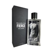 Perfume Abercrombie & Fitch Fierce 200ML