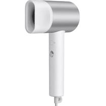 Secador de Cabelo Xiaomi Mi Ionic H500 220V