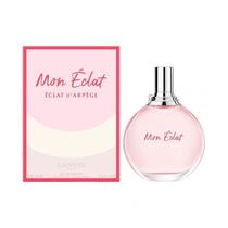 Lanvin Mon Eclat Eclat D'Arpege Edp 100ML