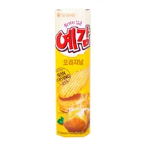 Batata Frita Original Orion 64G