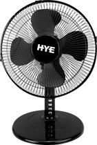 Ventilador de Mesa Hye HY-FD30ABW 8&&#35;34; 50W - 110V 60HZ (Sem Caixa)