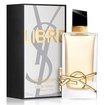 YSL Libre Fem Edp 90ML