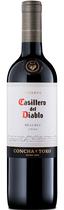 Bebidas Concha Y Toro Vino Casillero MALBEC750ML - Cod Int: 70574