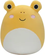 Pelúcia Leigh Squishmallows Kellytoy