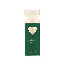 French Avenue Equestrian Haydan Edp M 100ML
