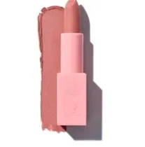 Beauty Creations Labial Tease Me LTM06 Hint Hint