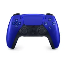 Controle para Playstation 5 Dualsense Cobalt Blue