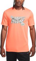 Camiseta Nike HF6144 643 - Masculina