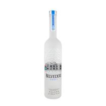 Belvedere Pure 40% Litro