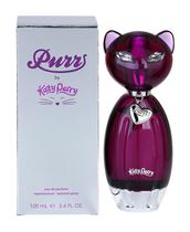 Katy Perry Purr Edp Fem 100ML