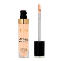 Correctivo Liq. Matte Milani 140