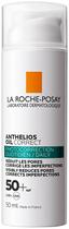 La Roche Posay Creme Anthelios Oil Corre