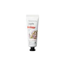 Jmella In France Spring Apple No.2 Hair Cream 50ML