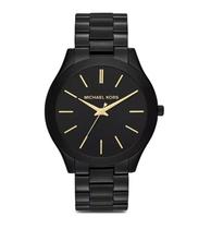 Michael Kors Reloj Reloj Michael Kors MK3221 s/C