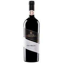 Vino Tinto Seco Merlot - Ed Limit - B