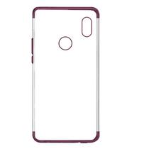 Capa para Smartphone Xiaomi Redmi Note 5