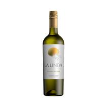 Vino La Linda Torrontes 750ML