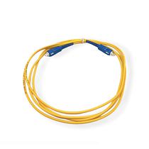 Patch Cord SC-Upc SC-Upc Single Mode 3.0MM 2M