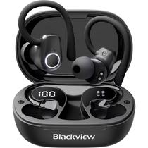 Auricular Blackview Airbuds 60 Enc Bluetooth - Preto