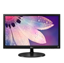 Monitor 19 LG 19M38L-B 75HZ/HD/VGA/HDMI Negro