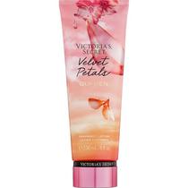 Locion Corporal Victoria's Secret Velvet Petals Golden 236 ML