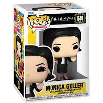 Funko Coleccionables Pop Friends Monica Geller 1649 1874