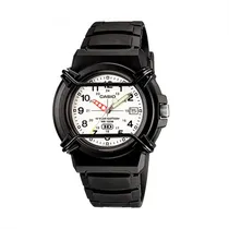 Relogio Casio HDA600B7BV Masculino