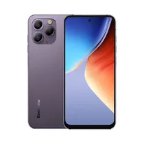 Celular Blackview A96 12GB 256GB Provence Purlple