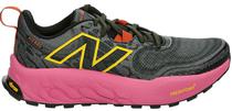 Tenis New Balance Trail Running Course WTHIERD8 - Feminino