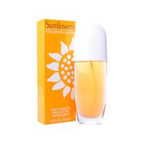 Elizabeth Arden Sunflower Edt F 30ML