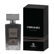 PS Grandeur Unbreakable Edp Masc 100 ML