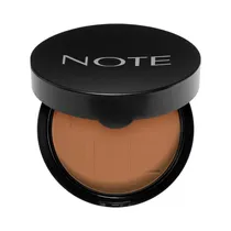 Polvo Note Luminous Silk Compact 212 10GR