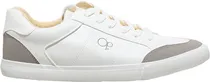 Tênis Op OP-JARIN-H3 Masculino
