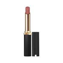 Labial L'Oreal Colour Riche Intense Volume Matte 601 Worth It 1,70GR