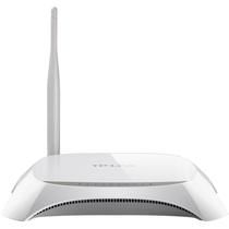 Roteador TP-Link TL-MR3220