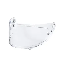 Visor Capacete HJC RPHA1 HJ-35 Clear