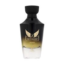 Perfume Maison Alhambra Victorioso Nero Edp (M) - 100ML