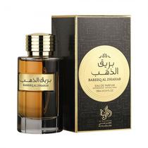 Perfume Al Wataniah Bareeq Al Dhahab Edp Masculino 100ML