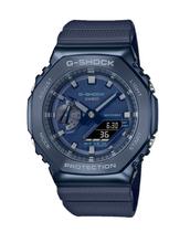 Casio Reloj GM-2100N-2ADR