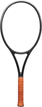 Raquete de Tênis Wilson RF 01 Pro FRM 3 WR151311U3