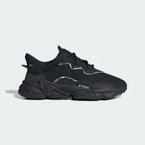 Calzado Adidas Ozweego W