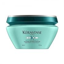 Mascara Capilar Kerastase Resistance Extentioniste 200ML