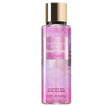 C*Vic.Splash 250ML Velv.Petals In Blooms