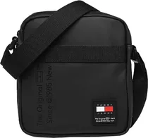 Bolsa Tommy Hilfiger AM0AM12994 BDS - Masculina