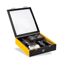 Limpiador Crep Protect Ultimate Gift Pack CP007 5056243301850