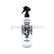 Colônia Immortal Aventura 500ML