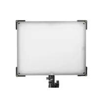 Luz LED Sutefoto L60B Bi-Color