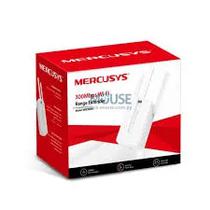 Mercusys Repetidor MW300RE 300MBPS